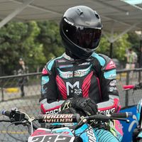ph_montoya_282