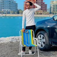 original sound - noyyan_noni