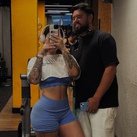anna_oliveiraoficial