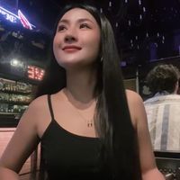 janokjung