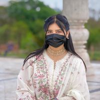 khaniii_rb