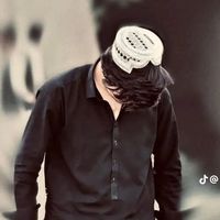 .zabikhan85