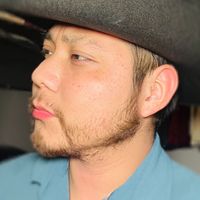 kory_070
