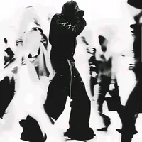 original sound - d_musiko