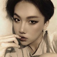 wuyuanlin8