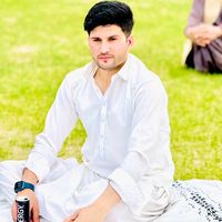ayubkhankakar19