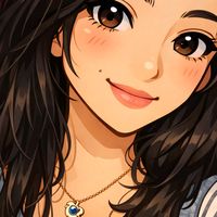 yuls3697