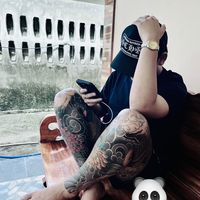 burapa.p