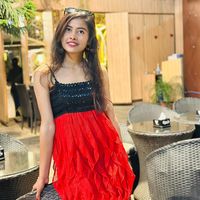 sushilaacharya336