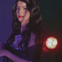 original sound - iaso.3