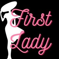 firstlady88888