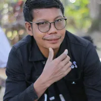 original sound - oohtee2