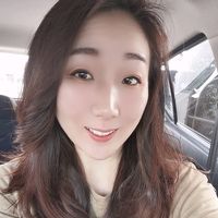 qunnieang
