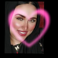 _rania_shaban101