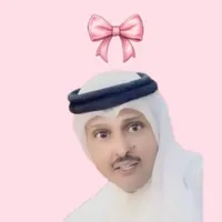 original sound - aldogha