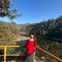 menukashreesh
