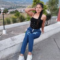 y.nicol24