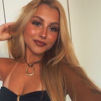 jo_didonato