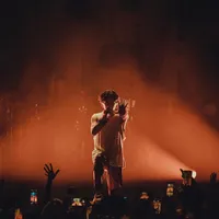 original sound - eg_oorer10969