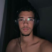 luketajoga