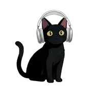 오리지널 사운드 - DJ Gina Music