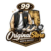 store_original