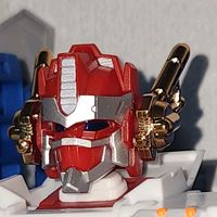 duwmowub