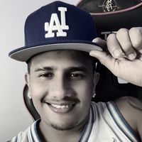 leooficial9