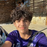 hassanhamza202