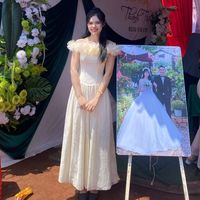 nhạc nền - Thẻo 🌷