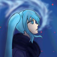 mikuel.cf._