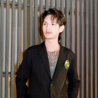 original sound - nai_chanin