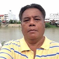 เสียงต้นฉบับ - สมยศ  พูลศิริ