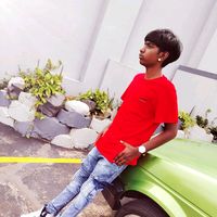 m3shach_pxllay
