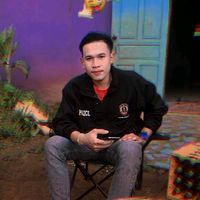 teach.si.sombat