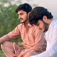 sardarhaseeb076