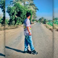 ibrahimmahmoud2