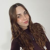 sofiloser1
