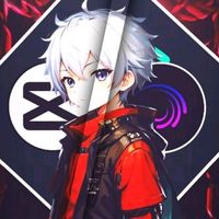 សំឡេងដើម - ROTH EDIT