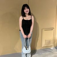 mintmint20.02