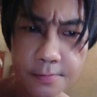 原声 - jacky Lee