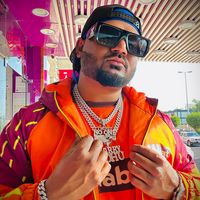 stylish_punjabi001