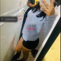mia.jen10