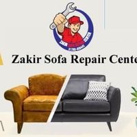 zakir.sofa.repair.centre