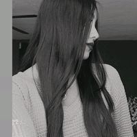deli_drg_09