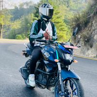 aruntamang811