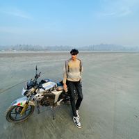 mdmahfuzrahman70