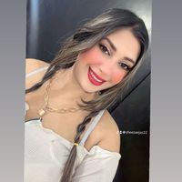 sheezaejaz22