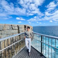 alex_amiry01