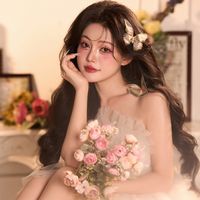 nhạc nền - Tracy Xu 🍦🍦